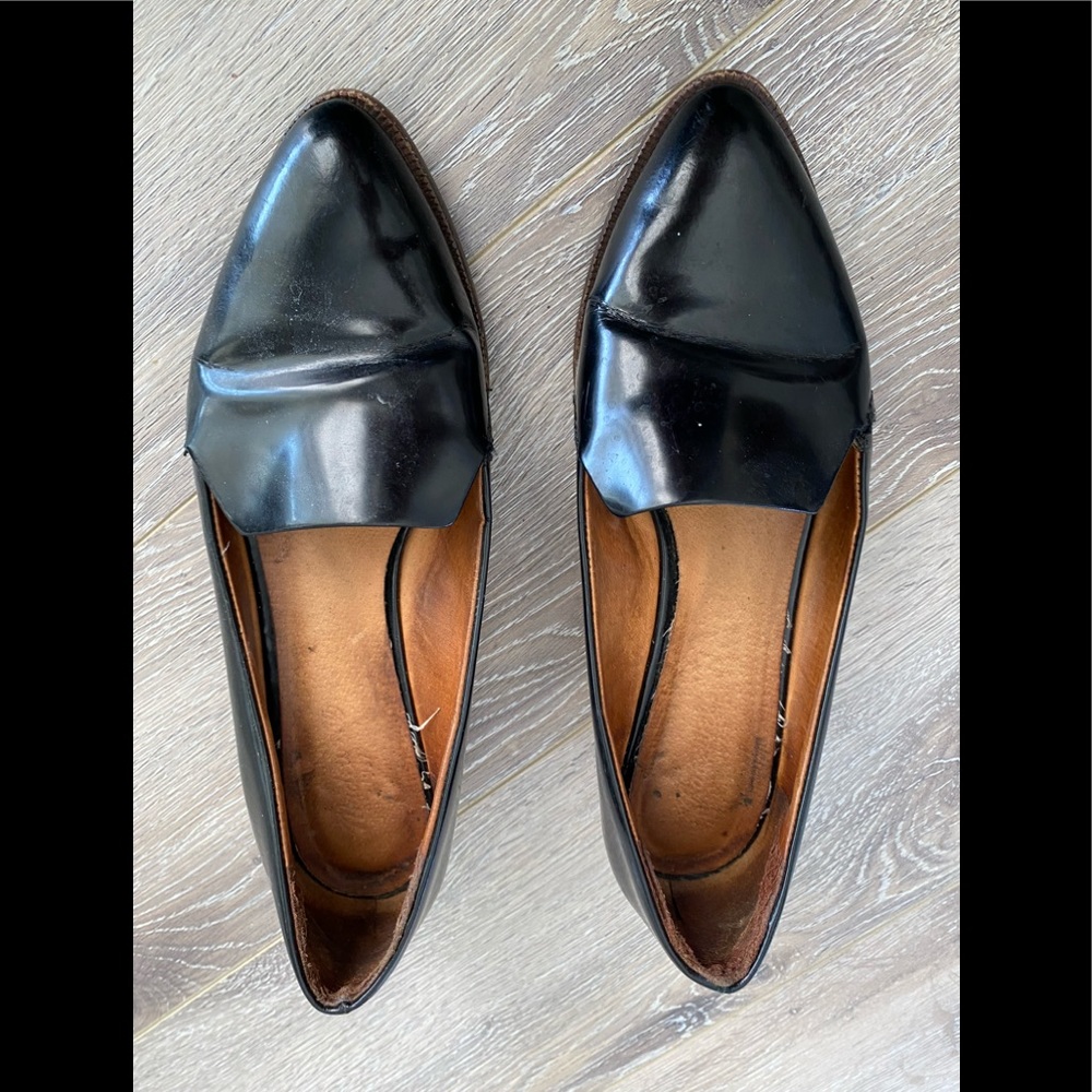 Loafers